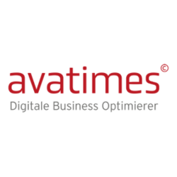 Unternehmen die unsere KI-Chatbots lieben