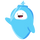 KI-Chatbot Produktberatung