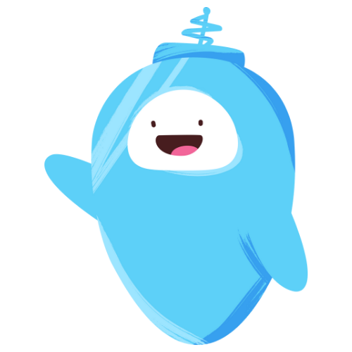 KI-Chatbot Produktberatung