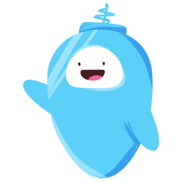 KI-Chatbot Produktberatung