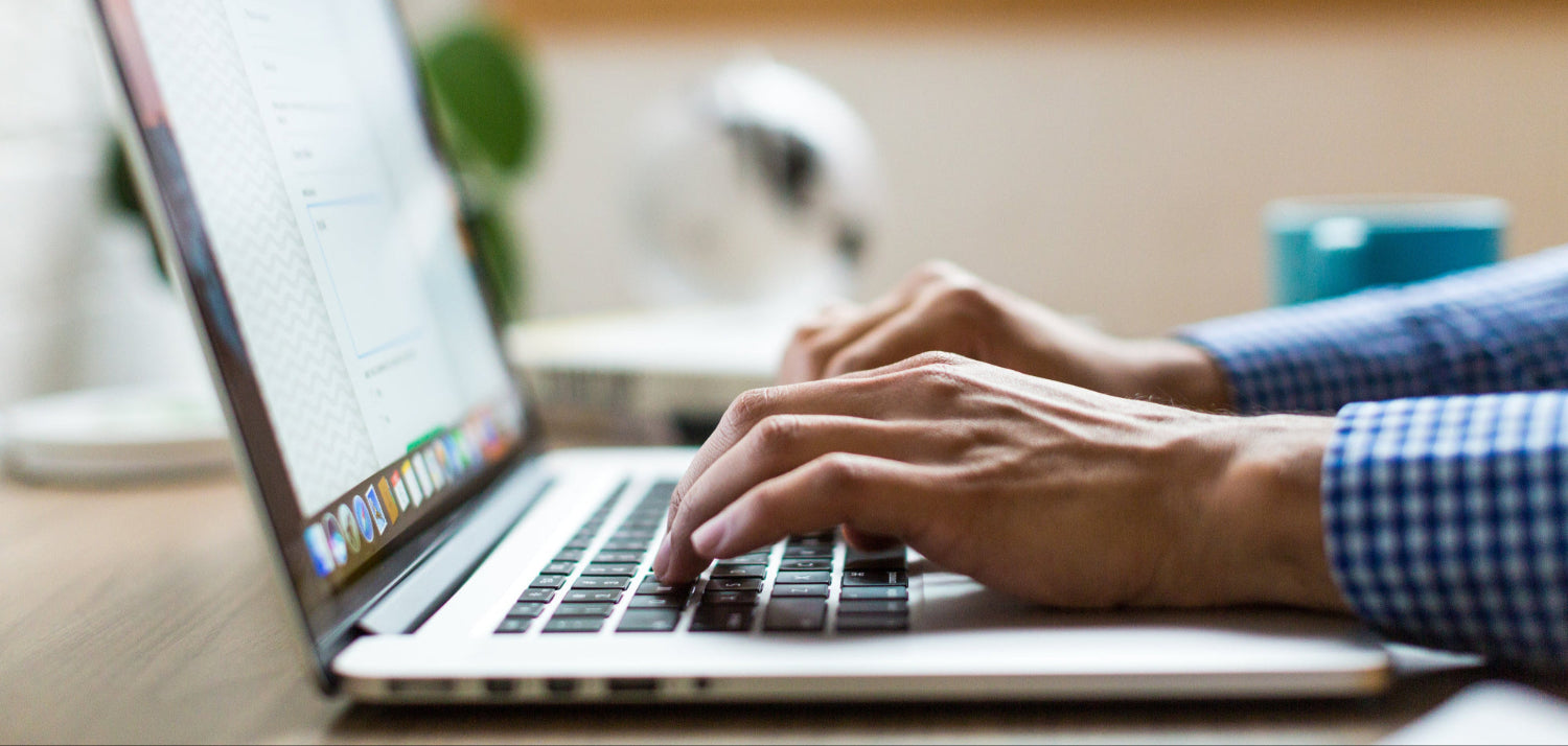 <strong>Intelligente digitale Profis – 24/7 im Einsatz</strong>