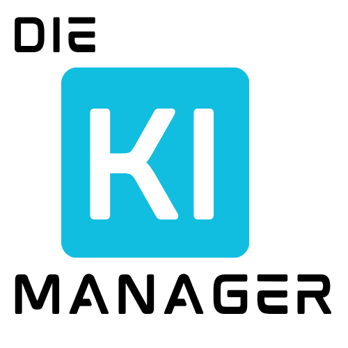 Die KI Manager KI Chatbots 