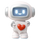 KI-Chatbot Vertrieb mit Herz