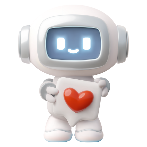 KI-Chatbot Vertrieb mit Herz