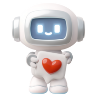 KI-Chatbot Vertrieb mit Herz