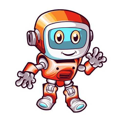 KI-Chatbot Service & Support