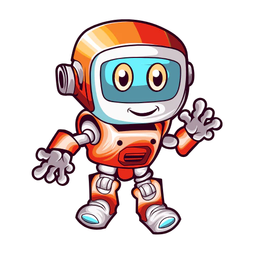 Ihr eigener KI-Chatbot – in nur 3 einfachen Schritten