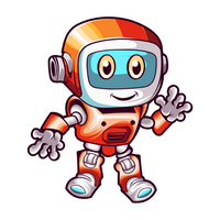 KI-Chatbot Service & Support