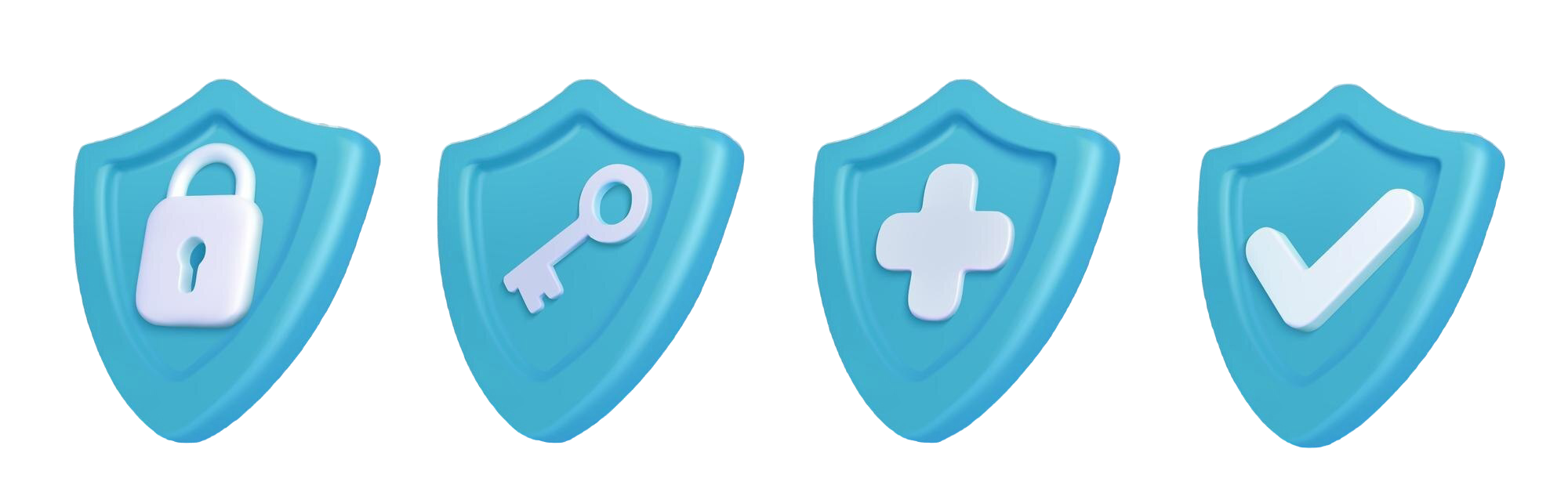 KI-Chatbot Produktberatung